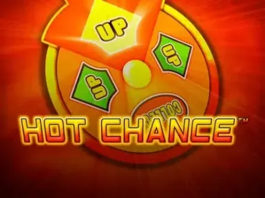 Gransino Casino screenshot