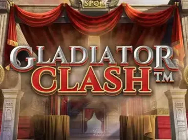 Gransino Casino screenshot